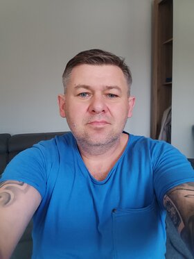 Najładniejsze zdjęcie użytkownika serocki - 