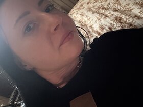 Najładniejsze zdjęcie użytkownika SylwiaaaMrsn - 