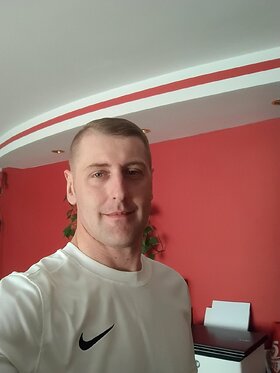 Najładniejsze zdjęcie użytkownika dawid91o - 