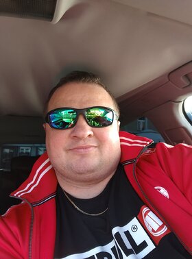 Najładniejsze zdjęcie użytkownika KrzysiekProjekt - 