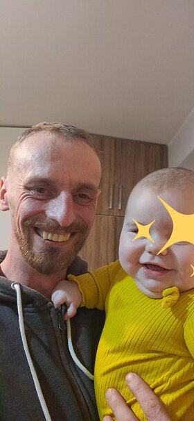 Najładniejsze zdjęcie użytkownika leszekpiasecki88 - 