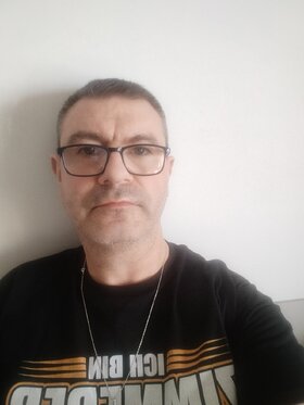 Najładniejsze zdjęcie użytkownika maciejoczujda577 - 