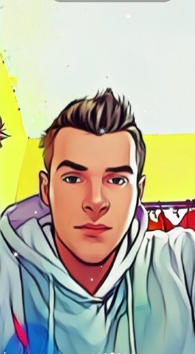 Zdjęcie użytkownika BartekG3 (Mężczyzna), Ujazd