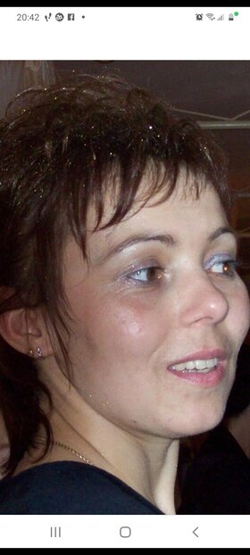 Najładniejsze zdjęcie użytkownika kasiasiwak13 - 