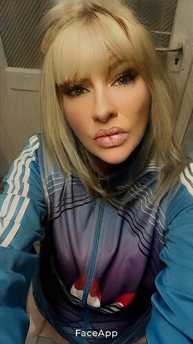 Najładniejsze zdjęcie użytkownika jolantaszupke45