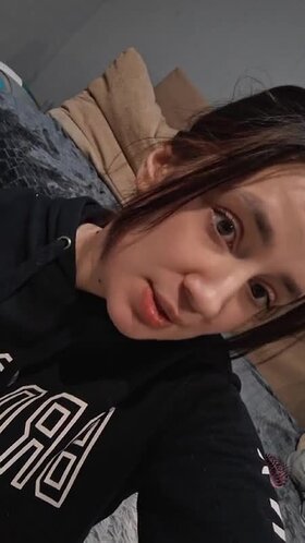 Najładniejsze zdjęcie użytkownika klaudusiaklaudusia