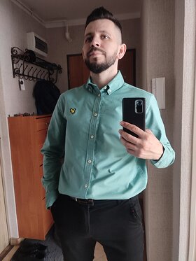 Najładniejsze zdjęcie użytkownika SzymonZahorski - 