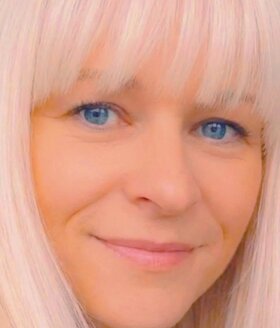 Najładniejsze zdjęcie użytkownika violc - 