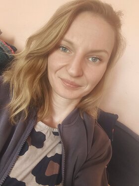 Najładniejsze zdjęcie użytkownika Meduza112 - 