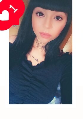 Najładniejsze zdjęcie użytkownika angelika0102 - 