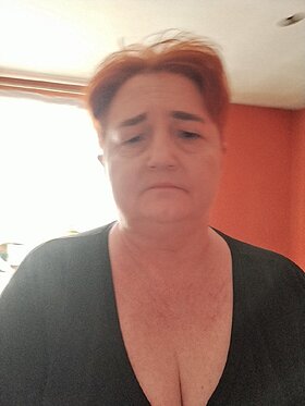 Najładniejsze zdjęcie użytkownika BalbinaD - 