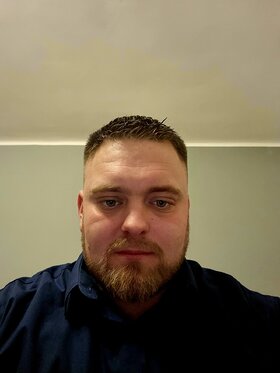 Fotos KierowcaZawodowyL (Hombre), Raszowa