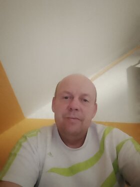 Najładniejsze zdjęcie użytkownika pawelmadalinski218 - 