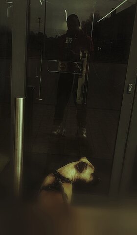 Najładniejsze zdjęcie użytkownika Cozatyp - 