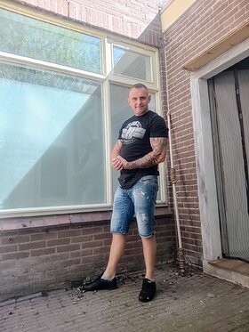 Najładniejsze zdjęcie użytkownika jacekjs30 - 