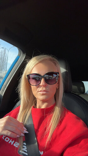 Najładniejsze zdjęcie użytkownika Agnieszka2151 - 