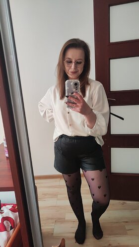 Najładniejsze zdjęcie użytkownika paulinarola1996 - 