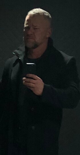 Najładniejsze zdjęcie użytkownika Mar02 - 