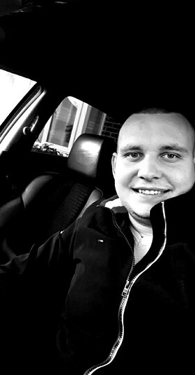 Najładniejsze zdjęcie użytkownika Krystek96 - 