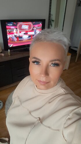 Najładniejsze zdjęcie użytkownika dagmaragniosdorz23 - 