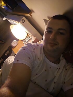 Najładniejsze zdjęcie użytkownika szomkobiker - 