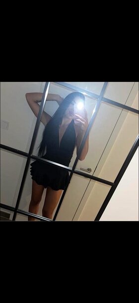 Najładniejsze zdjęcie użytkownika Nikolcia693 - 