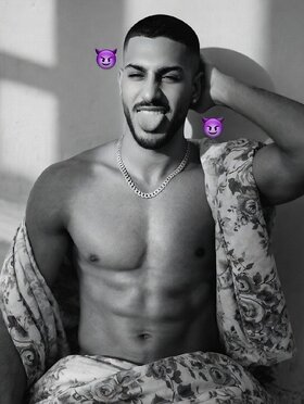 Najładniejsze zdjęcie użytkownika Rozkosznysmak - 