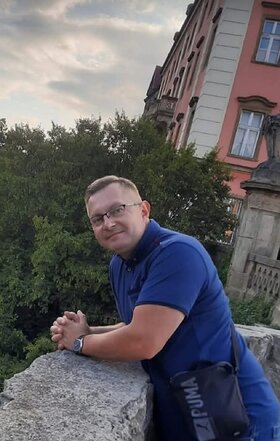 Najładniejsze zdjęcie użytkownika msitarek2 - 