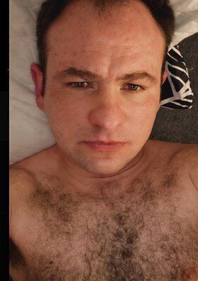 Najładniejsze zdjęcie użytkownika chabiniakpiotrek40