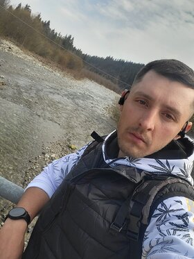 Fotos Beemttley (Hombre), Zakopane