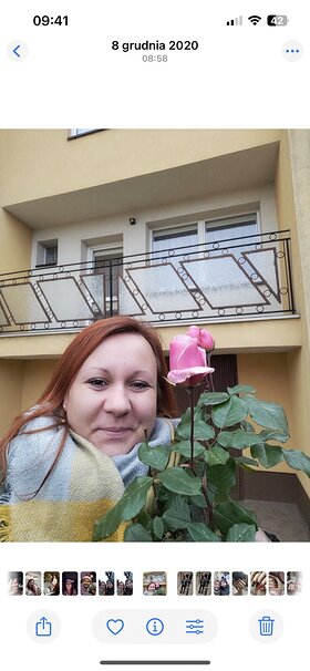 Najładniejsze zdjęcie użytkownika vgk5by5vzh - 