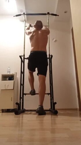 Najładniejsze zdjęcie użytkownika Damiannww - 