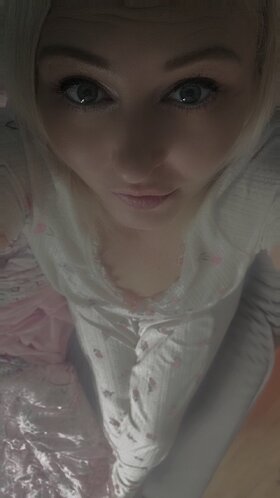 Najładniejsze zdjęcie użytkownika pakusia219 - 