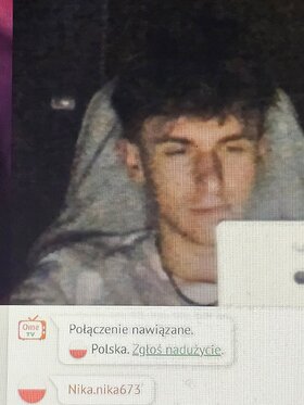 Najładniejsze zdjęcie użytkownika Gacus18 - 