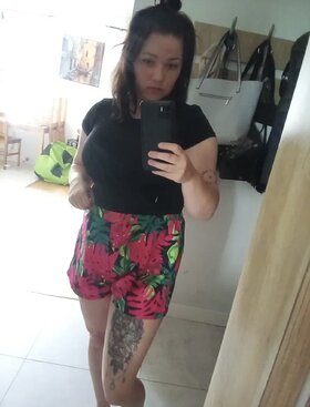 Najładniejsze zdjęcie użytkownika Kasiulka094 - 