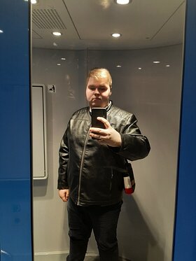 Najładniejsze zdjęcie użytkownika patpm2246 - 