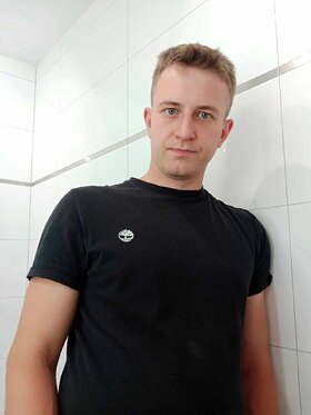 Najładniejsze zdjęcie użytkownika wrsodmaksymilian - 