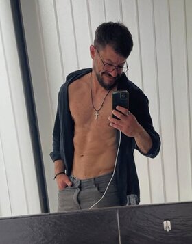 Najładniejsze zdjęcie użytkownika Adamski8989 - 