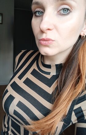 Najładniejsze zdjęcie użytkownika kamilaksiazkiewi65 - 