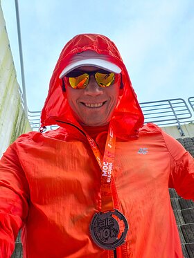 Najładniejsze zdjęcie użytkownika rob8043 - 