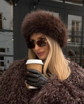 Najładniejsze zdjęcie użytkownika anetaelo - Zrzut ekranu 2026-01-29 030048