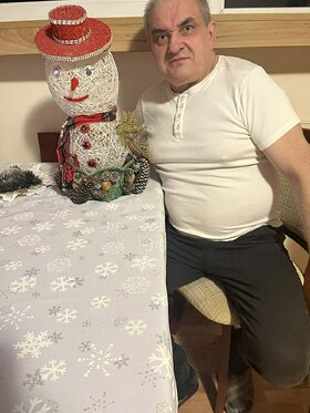 Najładniejsze zdjęcie użytkownika zimongrzegorz90 - 