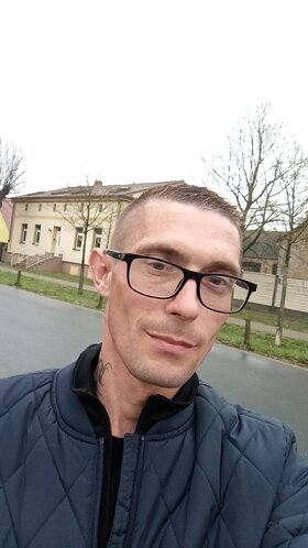 Najładniejsze zdjęcie użytkownika dkonczakwiezlak - 