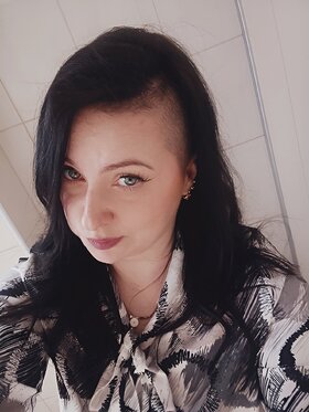 Najładniejsze zdjęcie użytkownika ilonapaulina - 