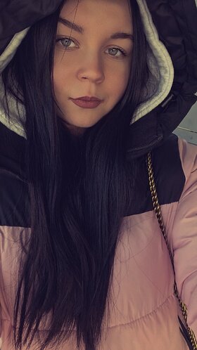 Najładniejsze zdjęcie użytkownika kosinskaelo15