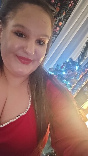 Najładniejsze zdjęcie użytkownika PaniMalinkowa - 