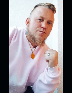 Najładniejsze zdjęcie użytkownika Kmak - 