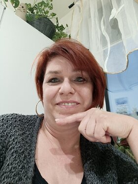 Najładniejsze zdjęcie użytkownika KazmierczakIw - 