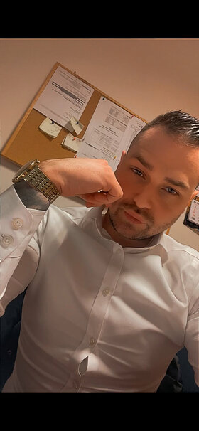 Najładniejsze zdjęcie użytkownika AnonimowyMMM - 