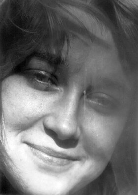 Najładniejsze zdjęcie użytkownika babelek909 - 